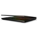Lenovo ThinkPad P P51 20HJS07U00 Características