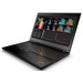 Lenovo ThinkPad P P51 20HJS07U00 Características