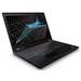 Lenovo ThinkPad P P51 20HJS07U00 Características