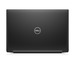 DELL Latitude 7000 7380 7380-5254 Caratteristiche