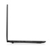 DELL Latitude 7000 7380 7380-5254 Caratteristiche