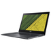 Acer Spin 5 SP515-51GN-8356 Características