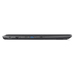Acer Aspire 3 A315-51-30CQ Características Acer Aspire 3 A315-51-30CQ Características