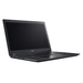 Acer Aspire 3 A315-51-30CQ Características Acer Aspire 3 A315-51-30CQ Características