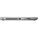 HP ProBook 400 440 G5 3BZ63EA#ABH Caractéristiques HP ProBook 400 440 G5 3BZ63EA#ABH Caractéristiques