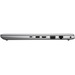HP ProBook 400 440 G5 3BZ63EA#ABH Caractéristiques HP ProBook 400 440 G5 3BZ63EA#ABH Caractéristiques