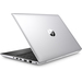 HP ProBook 400 440 G5 2RS35EA#ABH Specs