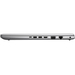HP ProBook 400 470 G5 2UB59EA Specs