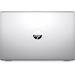 HP ProBook 400 470 G5 2UB59EA Specs