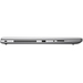 HP ProBook 400 470 G5 2UB59EA Specs