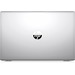 HP ProBook 400 470 G5 2UA28UT Specs