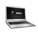 MSI Prestige PL PL62 7RD-017 PL62017 Specs