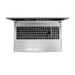 MSI Prestige PL PL62 7RD-017 PL62017 Specs