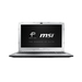 MSI Prestige PL PL62 7RD-017 PL62017 Specs