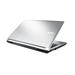 MSI Prestige PL PL62 7RD-017 PL62017 Specs