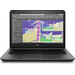 HP ZBook 14u G4 1RR03EA Características HP ZBook 14u G4 1RR03EA Características
