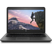 HP ZBook 14u G4 2UK96UT Specs