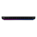 ASUS ROG Strix SCAR 18 G835LWG-DB96 Price, score and specs