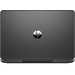 HP Pavilion 15 15-BC301NF Caractéristiques