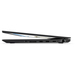 Lenovo ThinkPad T T570 20HAS0K501 Ausstattung