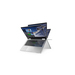 Lenovo Yoga 700 710 80V4003HMX Specs Lenovo Yoga 700 710 80V4003HMX Specs