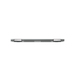 Lenovo Yoga 700 710 80V4003HMX Specs Lenovo Yoga 700 710 80V4003HMX Specs