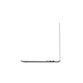 Lenovo Yoga 700 710 80V4003HMX Specs Lenovo Yoga 700 710 80V4003HMX Specs