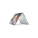 Lenovo Yoga 700 710 80V4003HMX Specs Lenovo Yoga 700 710 80V4003HMX Specs