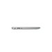 Lenovo Yoga 700 710 80V4003HMX Specs Lenovo Yoga 700 710 80V4003HMX Specs
