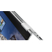 Lenovo Yoga 700 710 80V4003HMX Specs Lenovo Yoga 700 710 80V4003HMX Specs