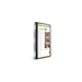 Lenovo Yoga 700 710 80V4003HMX Specs Lenovo Yoga 700 710 80V4003HMX Specs