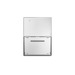 Lenovo Yoga 700 710 80V4003HMX Specs Lenovo Yoga 700 710 80V4003HMX Specs