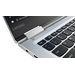 Lenovo Yoga 700 710 80V4003HMX Specs Lenovo Yoga 700 710 80V4003HMX Specs