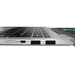 Lenovo Yoga 700 710 80V4003HMX Specs Lenovo Yoga 700 710 80V4003HMX Specs