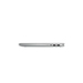 Lenovo Yoga 700 710 80V4003HMX Specs Lenovo Yoga 700 710 80V4003HMX Specs