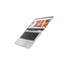 Lenovo Yoga 700 710 80V4003HMX Specs Lenovo Yoga 700 710 80V4003HMX Specs