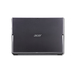 Acer Switch 7 Black Edition SW713-51GNP-8912 Caractéristiques Acer Switch 7 Black Edition SW713-51GNP-8912 Caractéristiques
