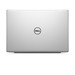DELL Inspiron 7000 7570 7570-5049 Specs