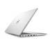 DELL Inspiron 7000 7570 7570-5049 Specs