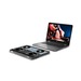 DELL Inspiron 7000 7773 7773-5094 Características