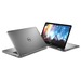 DELL Inspiron 7000 7773 7773-5094 Características
