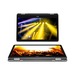 DELL Inspiron 7000 7773 7773-5094 Características