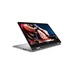 DELL Inspiron 7000 7773 7773-5094 Características