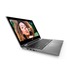 DELL Inspiron 5000 5379 5379-5070 Specs DELL Inspiron 5000 5379 5379-5070 Specs