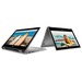 DELL Inspiron 5000 5379 5379-5070 Specs DELL Inspiron 5000 5379 5379-5070 Specs