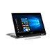 DELL Inspiron 5000 5579 5579-5087 Caratteristiche DELL Inspiron 5000 5579 5579-5087 Caratteristiche