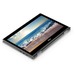 DELL Inspiron 5000 5379 5379-5070 Specs DELL Inspiron 5000 5379 5379-5070 Specs