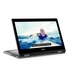 DELL Inspiron 5000 5379 5379-5070 Specs DELL Inspiron 5000 5379 5379-5070 Specs