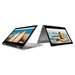 DELL Inspiron 5000 5579 5579-5087 Caratteristiche DELL Inspiron 5000 5579 5579-5087 Caratteristiche
