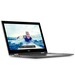 DELL Inspiron 5000 5579 5579-5087 Caratteristiche DELL Inspiron 5000 5579 5579-5087 Caratteristiche